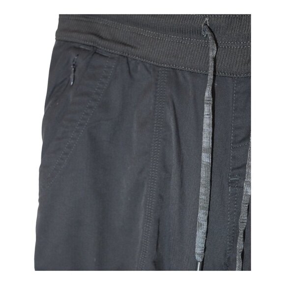 The North Face Women's Track‎ Pants Size S - Picture 5 of 12